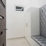 Luxury With Free Garage And Balcony In The Center Будапешт
