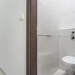 Luxury With Free Garage And Balcony In The Center *
